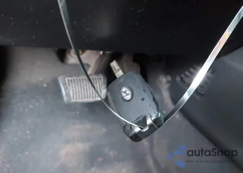 2021 Hyundai Venue Sel from USA, damaged, VIN KMHRC8A34MU125907